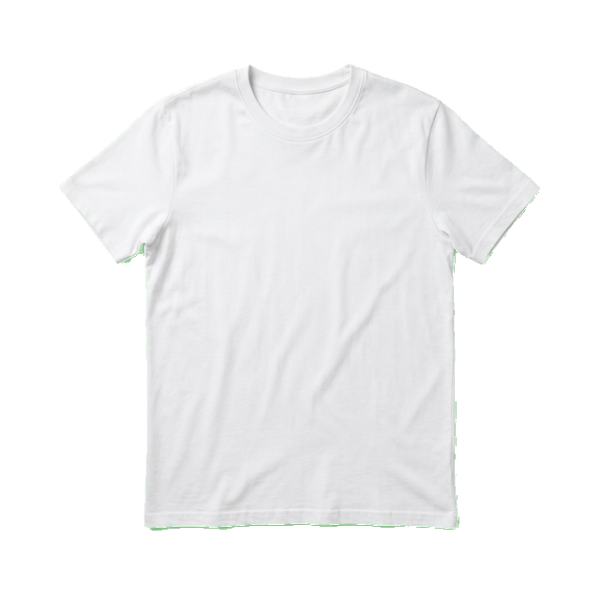 Kaos Pendek Cotton Combed 30s